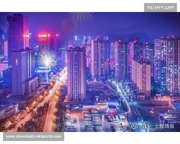 中国游泳黄金一代齐聚成都展开新篇章 共谱竞技梦想新辉煌