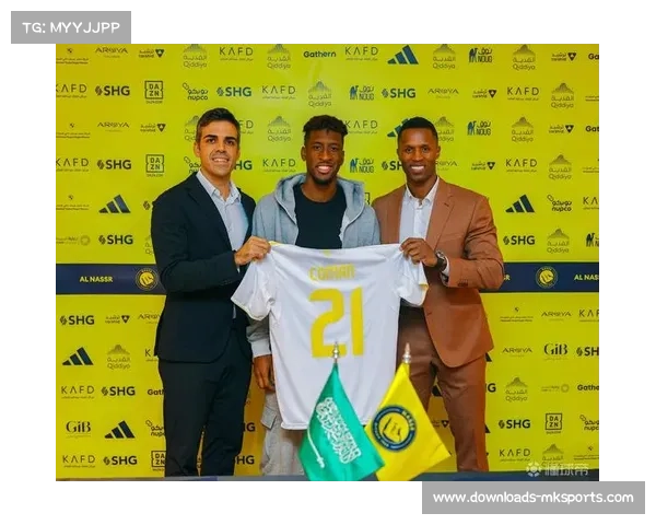 科曼坦言拜仁高层有人盼其离队原计划留队一年再争主力位置