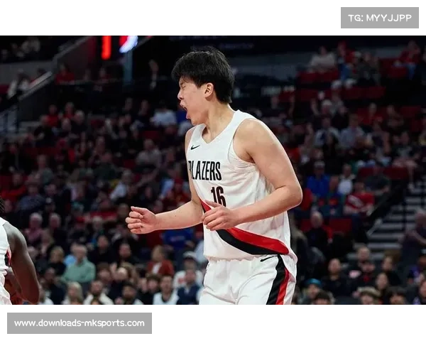 NCAA中国德比受关注，林葳爆发对比杨瀚森NBA挣扎