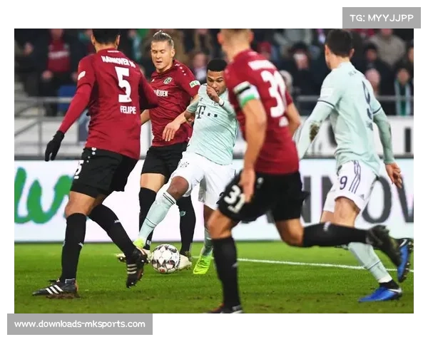 勒沃库森交锋纪录占优，斯图加特客场难有作为