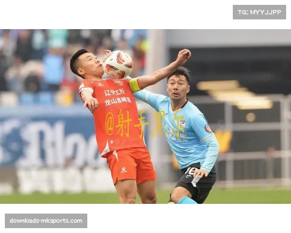 辽宁铁人演练高位逼抢+边路突击新战术，泰国冬训检验攻防体系