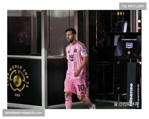 商业前瞻：巴黎圣日耳曼若晋级，其球衣赞助商在社交媒体激活条款将被触发