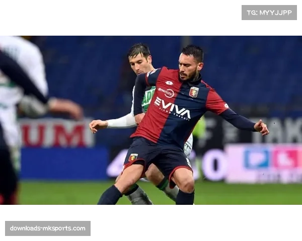 战术预测：面对都灵的高位逼抢，萨索洛或将回归四后卫以求稳妥