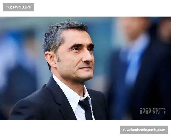 毕巴主帅巴尔韦德专访：谈论球队风格传承与青训哲学